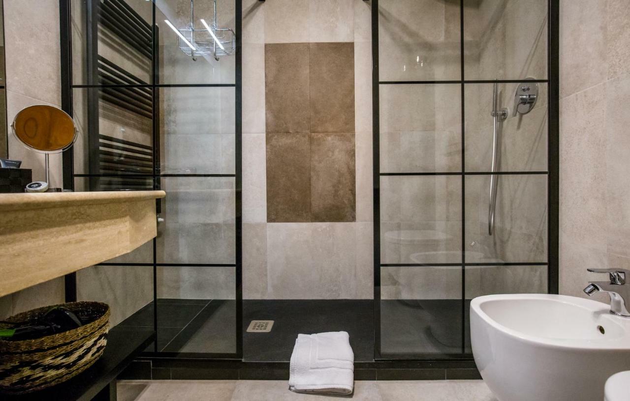 Apartment Acacia - The Florenz