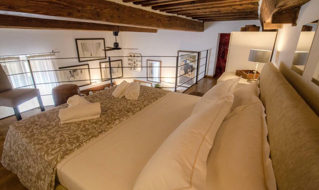 Appartement Acacia - The