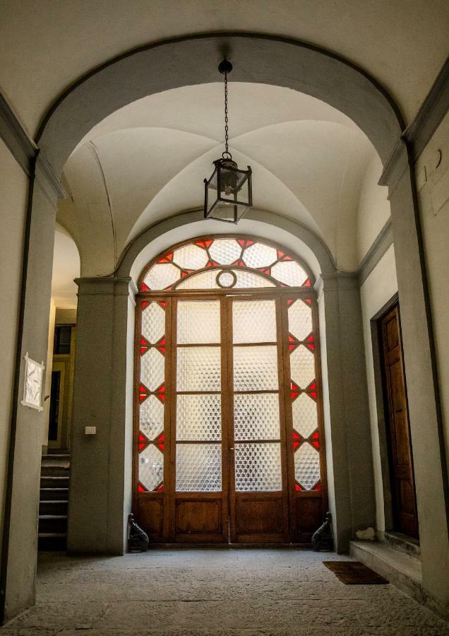 Acacia - The * Florenz