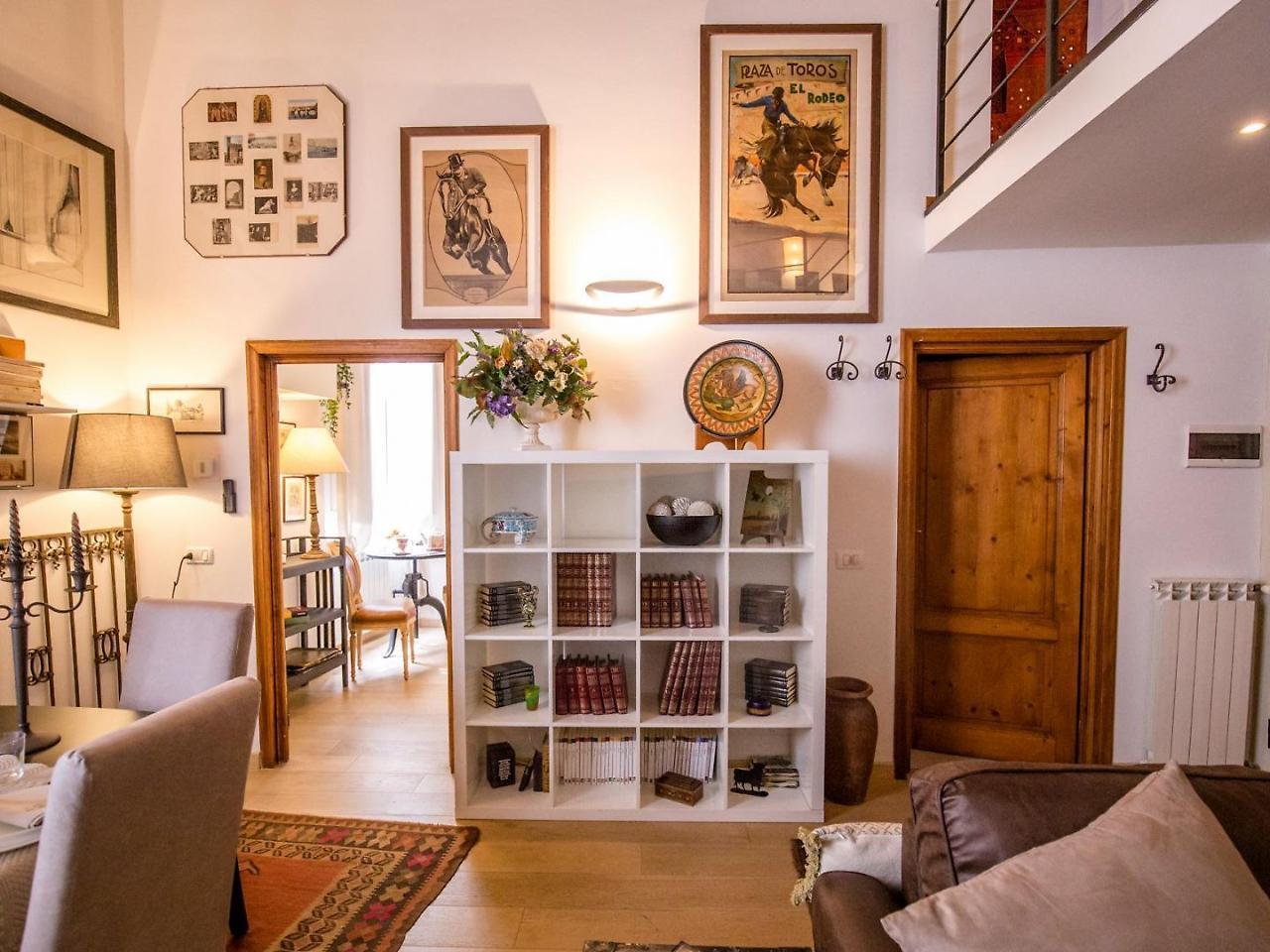 Apartamento Acacia - The